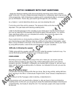 GST101 SUMMARY WITH PAST QUESTIONS.pdf